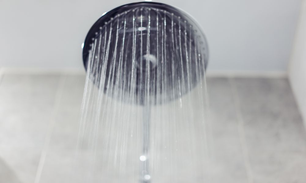 How To Replace a Manufactured Home Shower