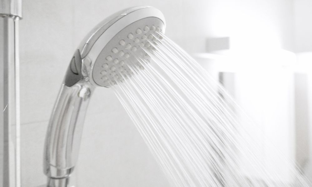 6 Tips for Keeping Your Mobile Home Shower in Good Shape