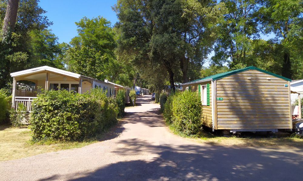 4 Common Misconceptions About Mobile Home Living