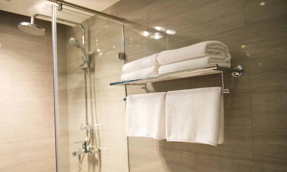 Budget-Friendly Bathroom Upgrades for Your Manufactured Home