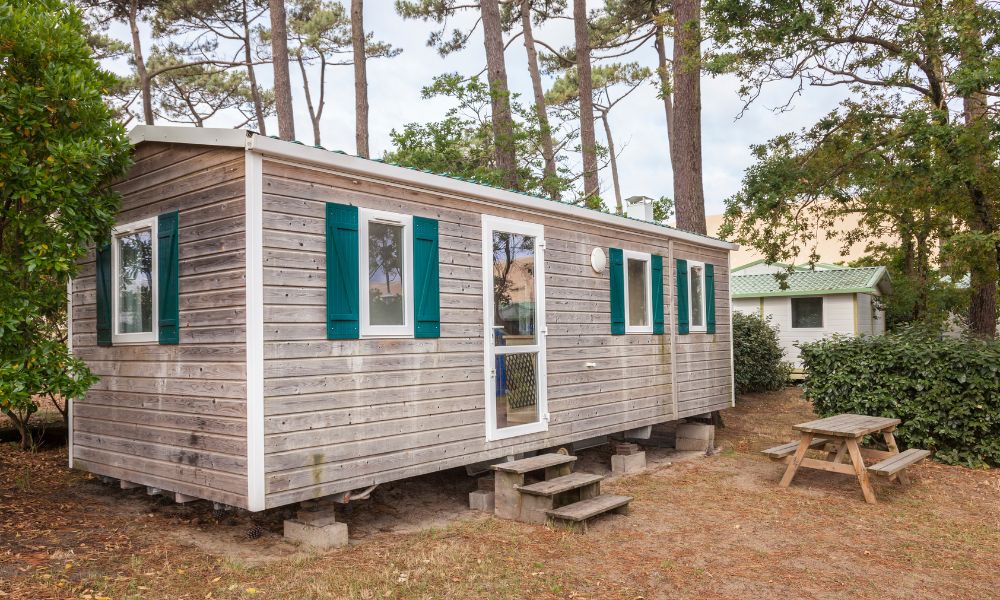 6 Common Mobile Home Remodeling Mistakes To Avoid